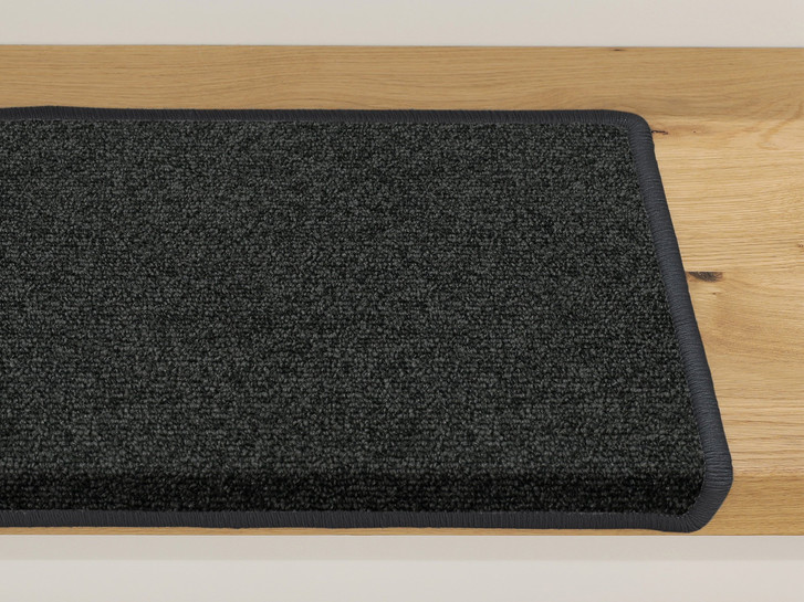 Vorwerk® Arena Stufenmatte Stufenmatte Rechteckig Wunschmass in 9h12 - TS542989