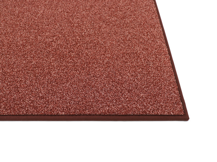 Vorwerk® Princessa Paspelteppich Rechteck Wunschmass in 1q52 - TS549221
