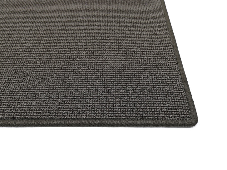 Vorwerk® Rustica Kettelteppich Rechteck Wunschmass in 7h78 - TS553757