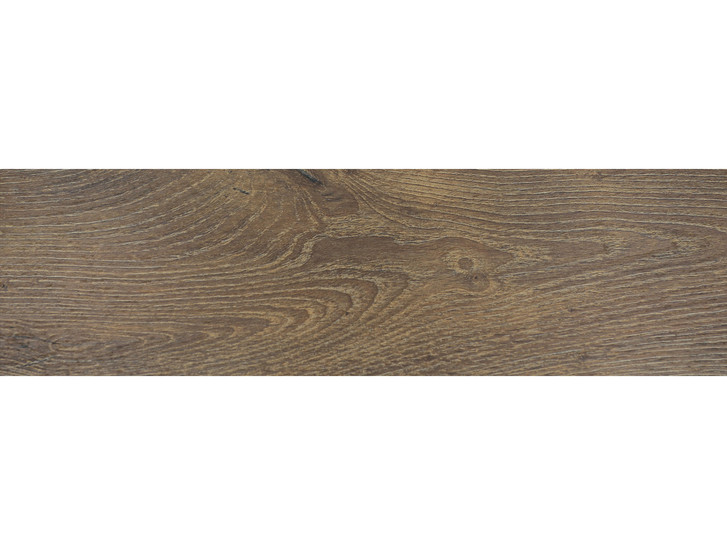 COREtec® T - Profil in Jasper Oak 01 9601 - TS502719