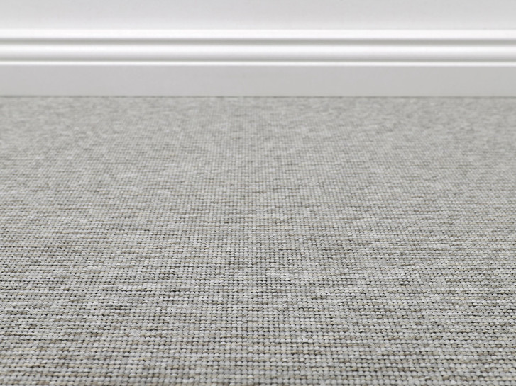 E-Weave Hotel Teppichboden Meterware in 38 - TS551310
