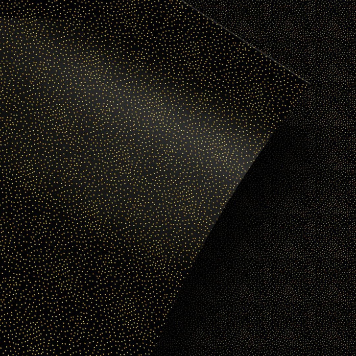 Möbelfolie, Dekofolie - abwischbar - Golden Triangle - WA155605