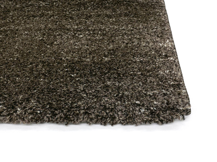 Samoa Melange Astra Webteppich 6870 in 6870 150 060 - TS469200