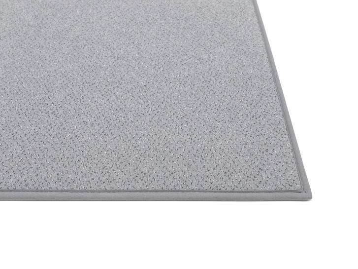 Vorwerk® Alexis Paspelteppich Rechteck Wunschmass in 50d2 - TS547892