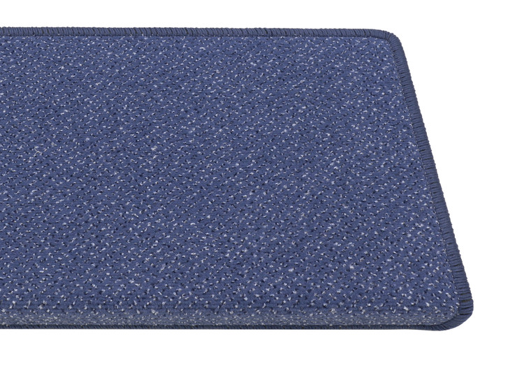 Vorwerk Alexis Stufenmatte Rechteckig in 3R27 - TS494010