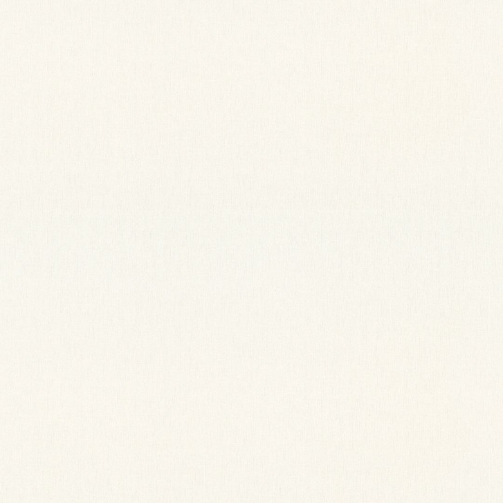 A.S. Création Vliestapete Meistervlies Strukturtapete weiss - WA268156