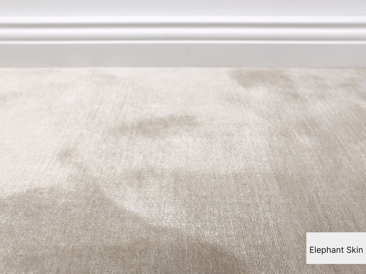 Elegance Teppichboden Meterware in Elephant Skin - TS503648