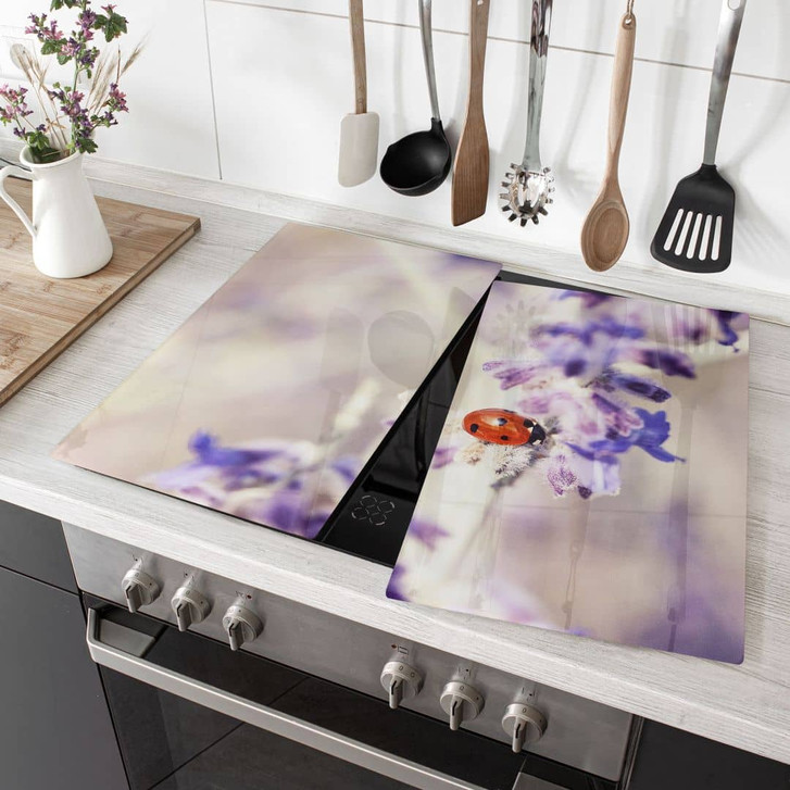 Herdabdeckplatte Little Friend - WA131594