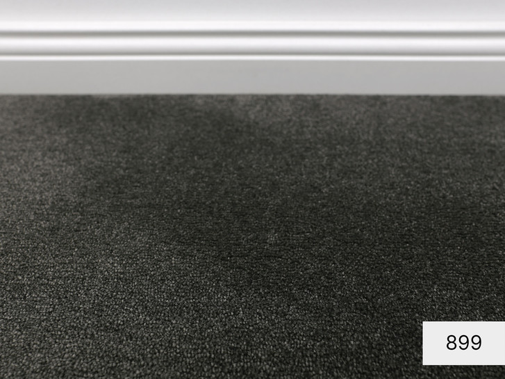 JAB Mask Teppichboden Meterware in 899 - TS511256