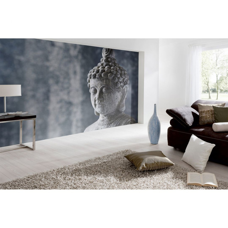 Livingwalls Fototapete Designwalls Asian Culture Wellness - WA296283