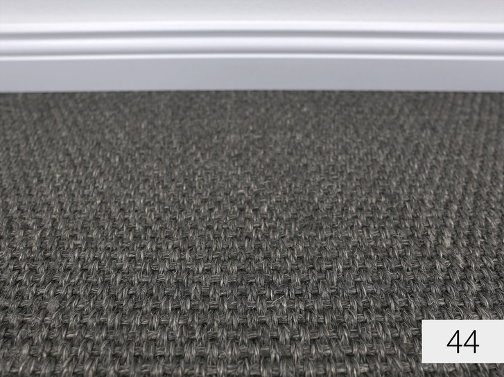 Panama Rio Sisal Teppichboden Meterware in 3200 - 44 - TS417259