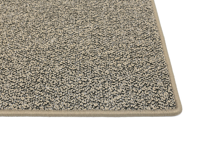 Vorwerk® Altea Kettelteppich Rechteck Wunschmass in 8L76 - TS540498