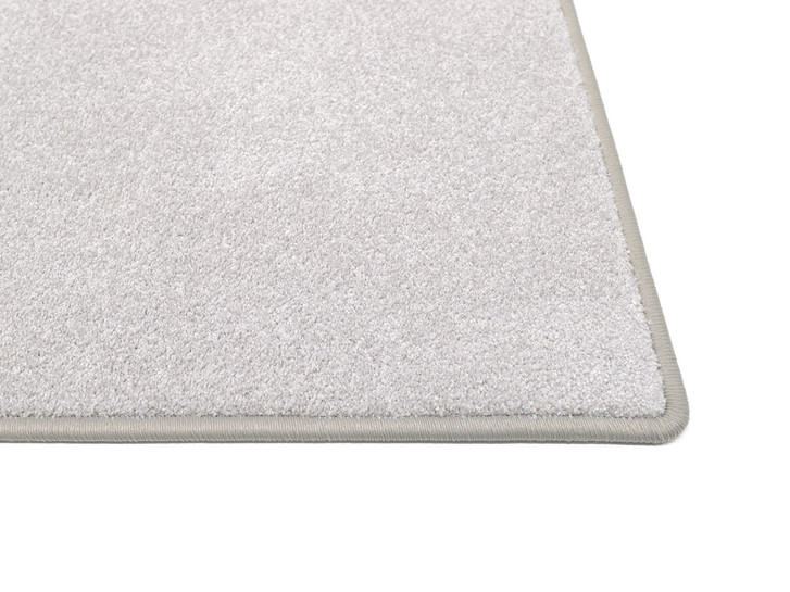 Vorwerk® Conzano Kettelteppich Rechteck Wunschmass in 5v28 - TS552320