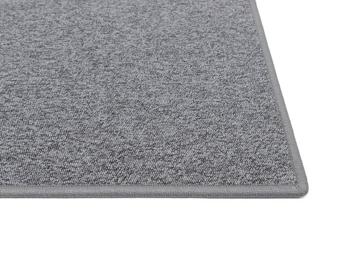 Vorwerk® Rondo Kettelteppich Rechteck Wunschmass in 50c6 - TS553541