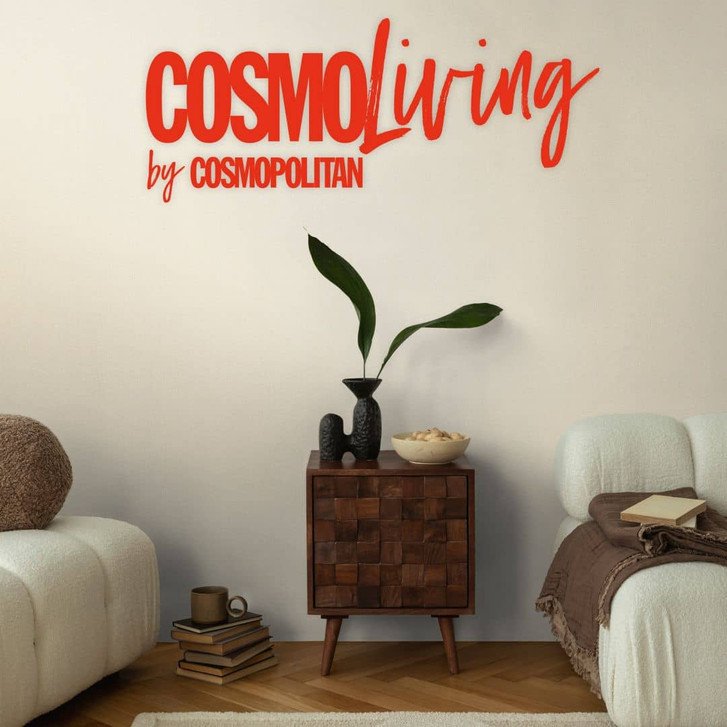 COSMOPOLITAN Struktur-Tapete Creme Metallic - moderne Uni Vliestapete Wohnzimmer - WA480241