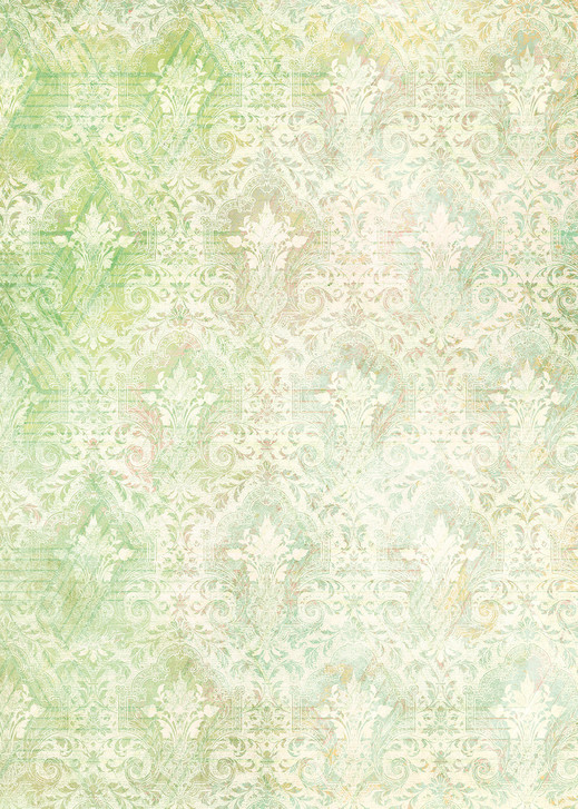 Digitaldrucktapete Beauté - KOHX4-016