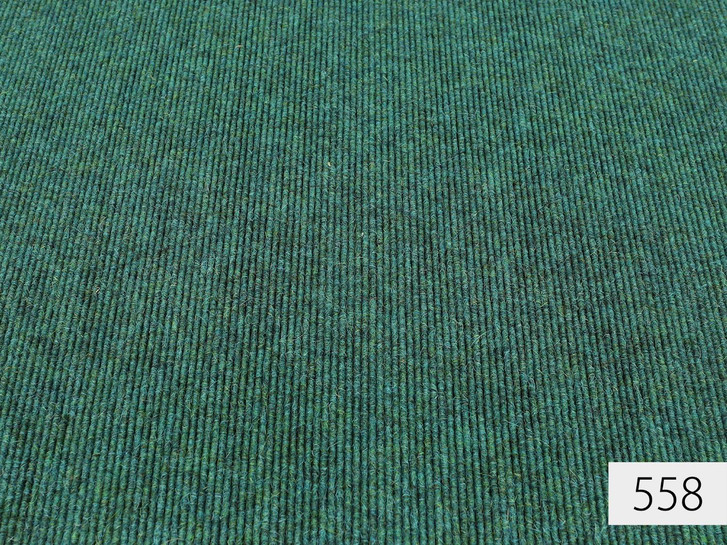 tretford Sockelleisten in 558 opal - TS444601