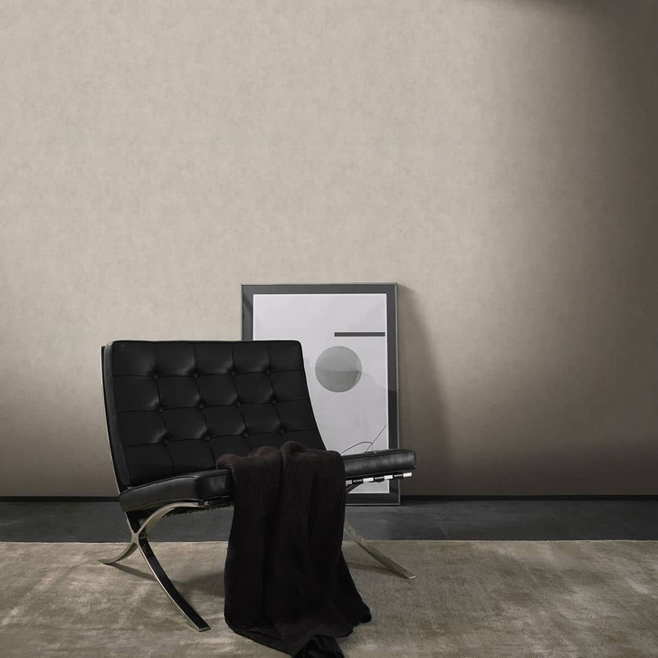 Unitapete Elysium beige - WA481655