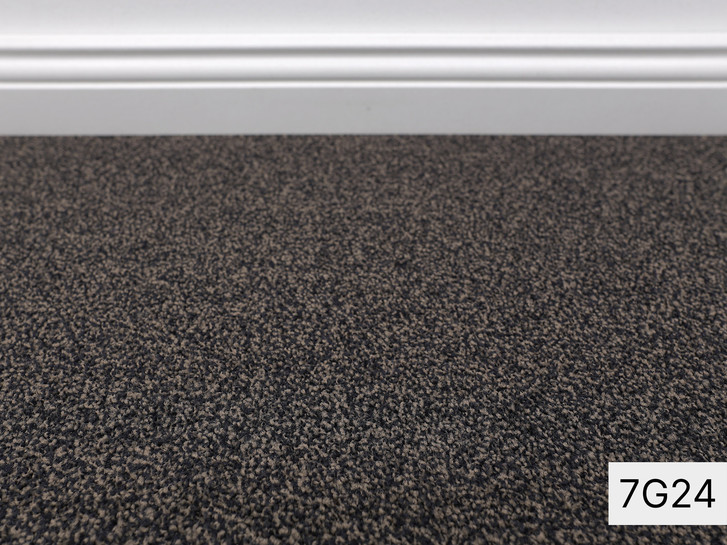 Vorwerk® Frisea Teppichboden Meterware in 7G24 - TS539492