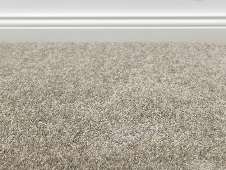Vorwerk® Yasmin Teppichboden Meterware in 8l95 - TS546785