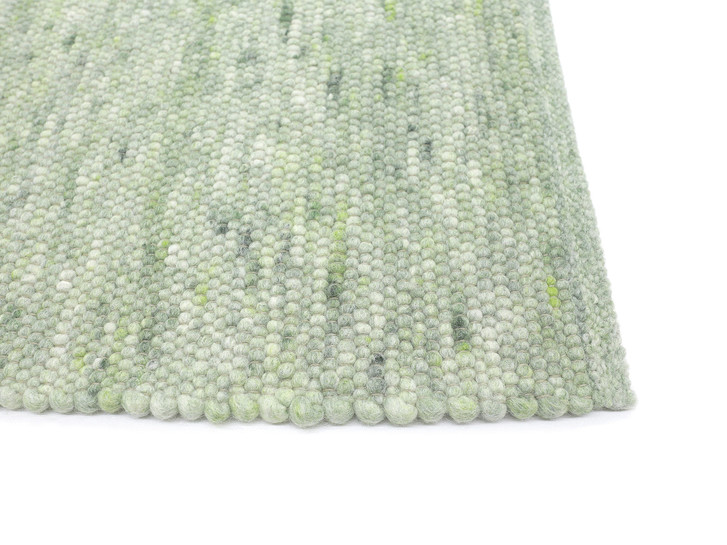 Atlantis Handwebteppich Wunschmass in 283 - TS488498