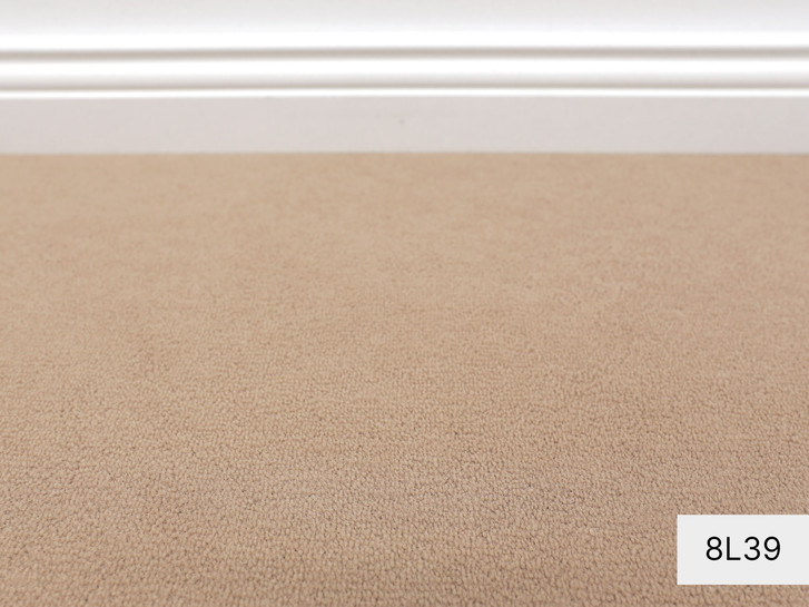 Barista Vorwerk Teppichboden Meterware in 8L39 - TS518612