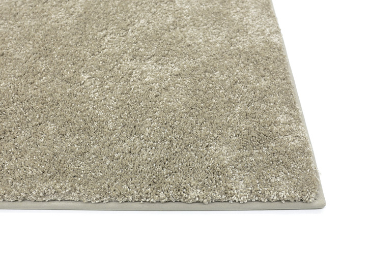 JAB Wind Paspelteppich Rechteck Wunschmass in 272 - TS509516