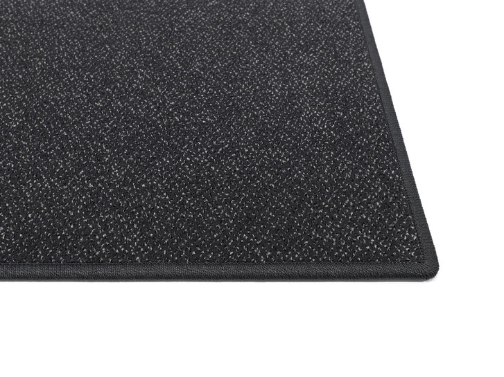 Vorwerk® Alexis Kettelteppich Rechteck Wunschmass in 9h48 - TS552117