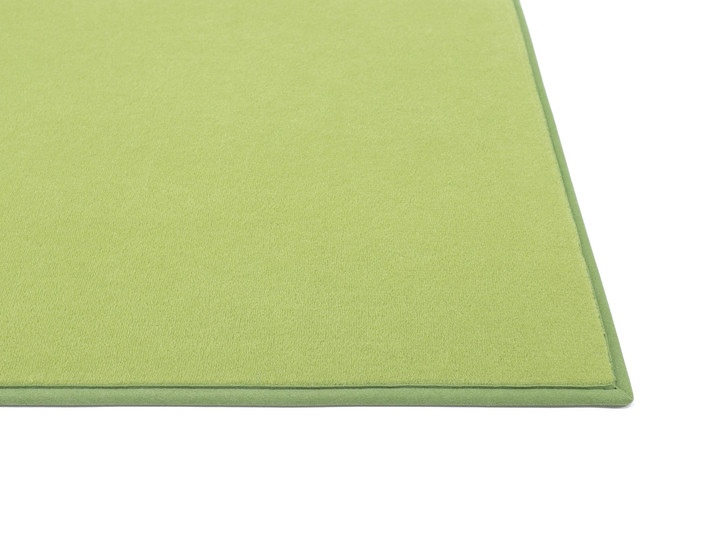 Vorwerk® Modena Paspelteppich Rechteck Wunschmass in 4d61 - TS548683