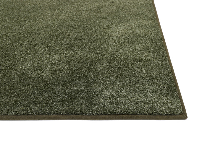 Vorwerk® Opera Paspelteppich Rechteck Wunschmass in 4j24 - TS549069