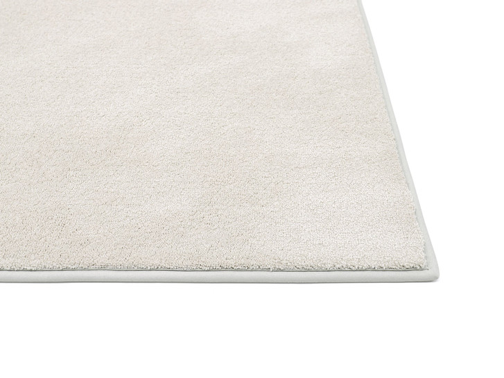 Vorwerk® Opera Paspelteppich Rechteck Wunschmass in 6d06 - TS549073