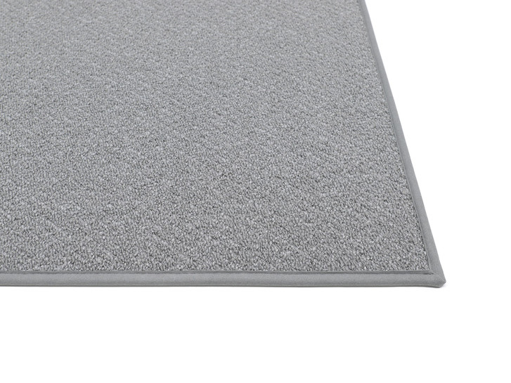 Vorwerk® Telma Paspelteppich Rechteck Wunschmass in 50c5 - TS549794