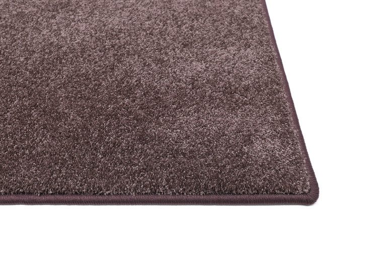 Vorwerk® Yasmin Kettelteppich Rechteck Wunschmass in 7h83 - TS554096