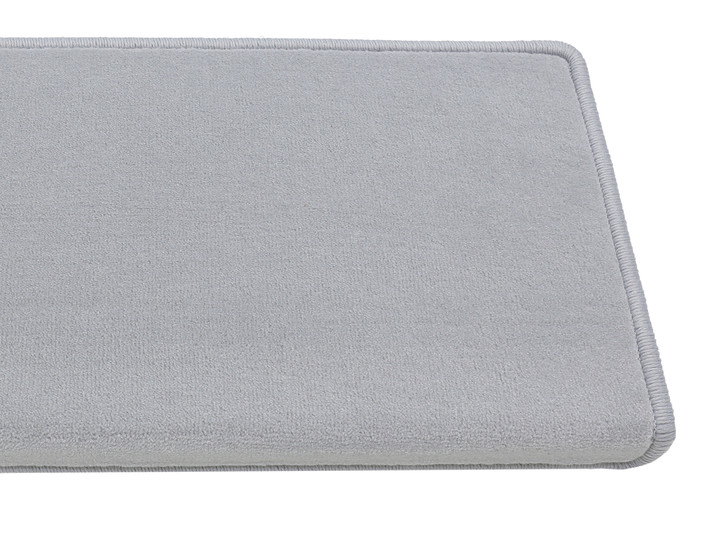 Modena Vorwerk Stufenmatte Rechteckig in 5B49 - TS494397