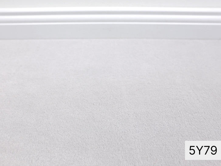 Modena Vorwerk Teppichboden Meterware in 5Y79 - TS491876