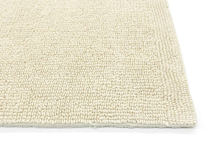 Pur Badteppich Wunschmass in Natur-Jasmin 20 - TS454465