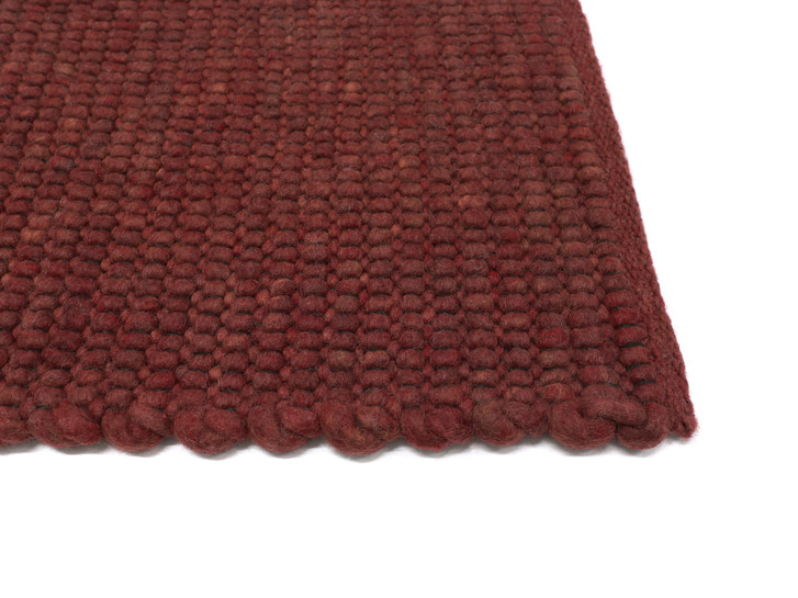 Orlando Rio Handwebteppich Wunschmass in 3311 - TS501220