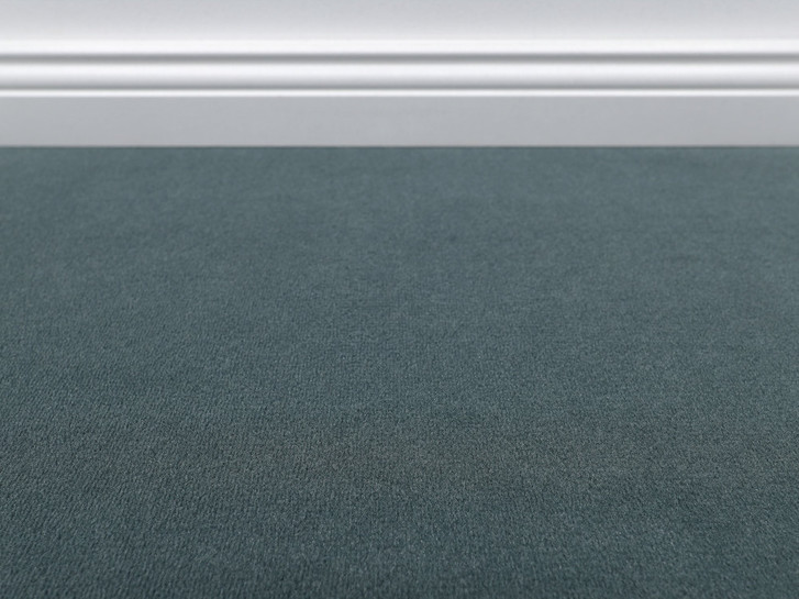 Vorwerk® Modena Teppichboden Meterware in 4j34 - TS546452
