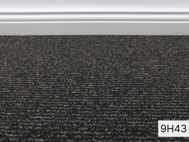 Vorwerk® Strada Teppichboden Meterware in 9H43 - TS539621