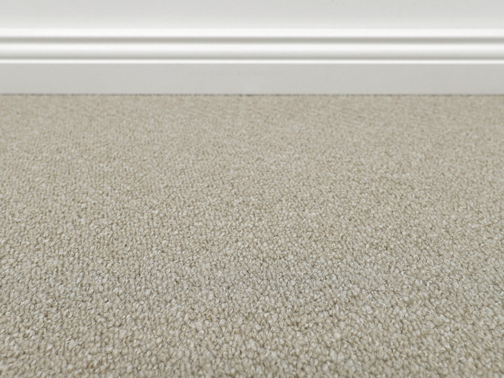 Vorwerk® Telma Teppichboden Meterware in 8l82 - TS546748