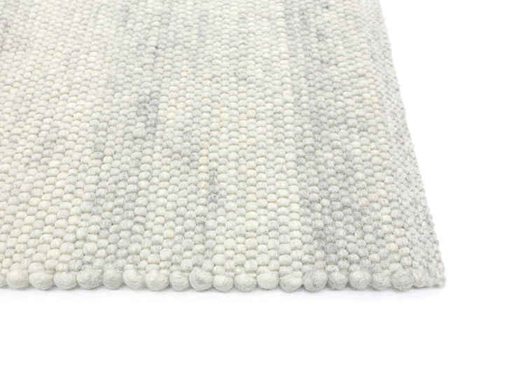 Atlantis Handwebteppich Wunschmass in 259 / 8 - TS488870