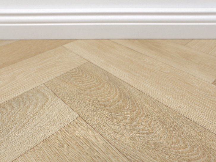 Joka Vinyl Bahnenware Allegro 420 Meterware - TS538764