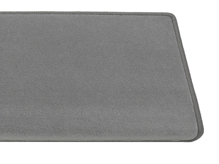Modena Vorwerk Stufenmatte Rechteckig in 5B47 - TS494405