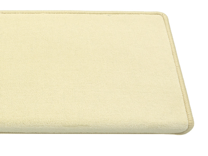 Modena Vorwerk Stufenmatte Rechteckig in 6A40 - TS494399