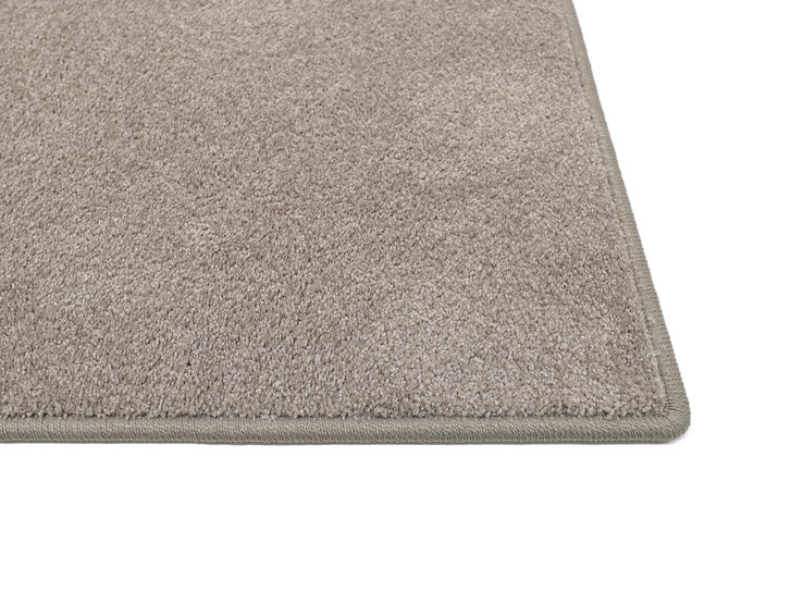 Vorwerk® Luana Kettelteppich Rechteck Wunschmass in 8h79 - TS552534