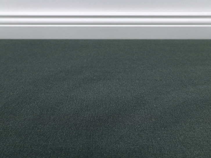 Altona Hotel Teppichboden Meterware in 128 - TS554153