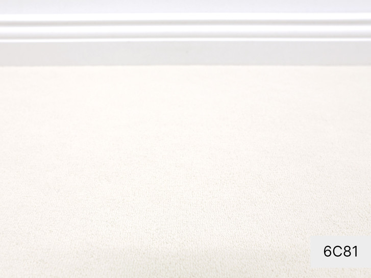 Barista Vorwerk Teppichboden Meterware in 6C81 - TS518604