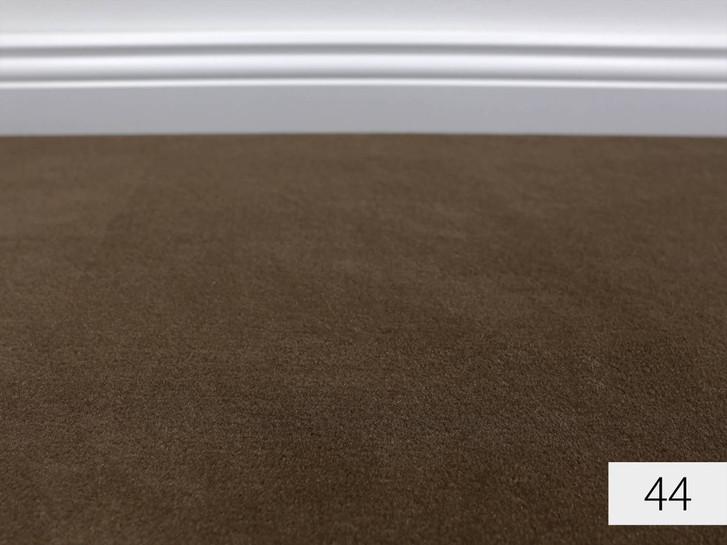 Oinone Super Soft Teppichboden Meterware in 44 - TS438584