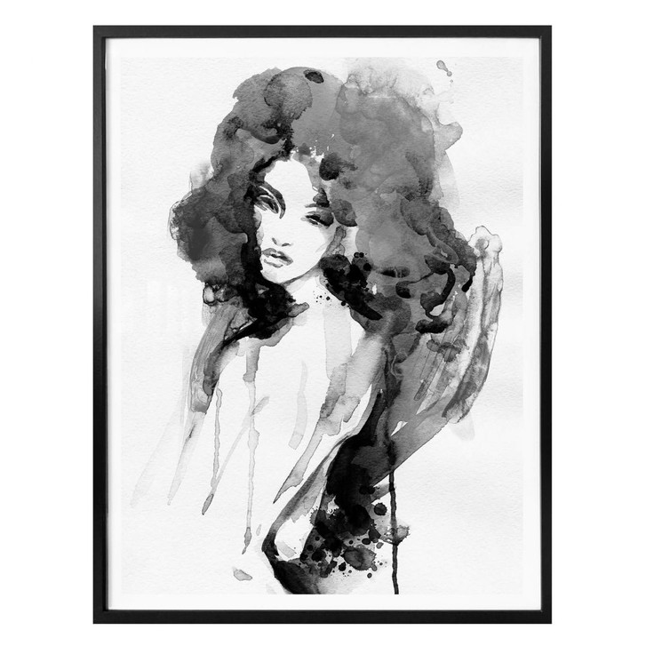 Poster Volume - WA168083