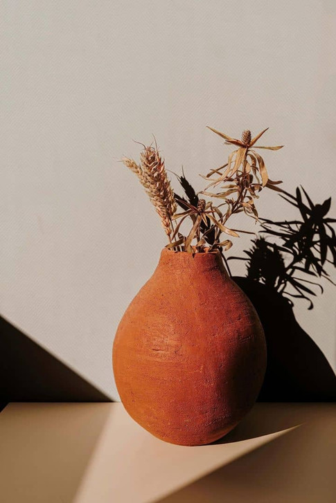 Vliestapete Streifen Klassisch in Weiss - WA482942